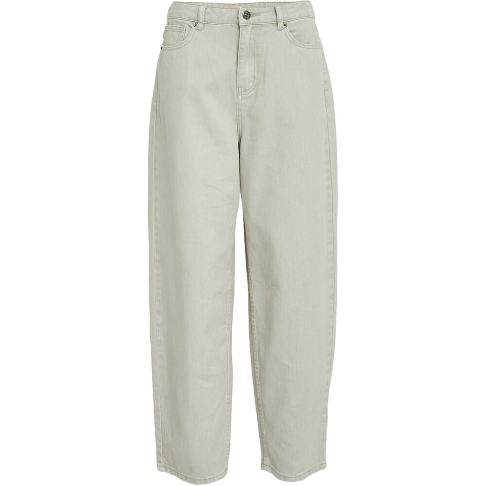 Peppercorn Namira Pant - Peyote Sand