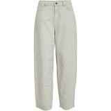 Peppercorn Namira Pant - Peyote Sand