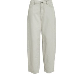 Peppercorn Namira Pant - Peyote Sand Peppercorn Namira Pant - Peyote Sand