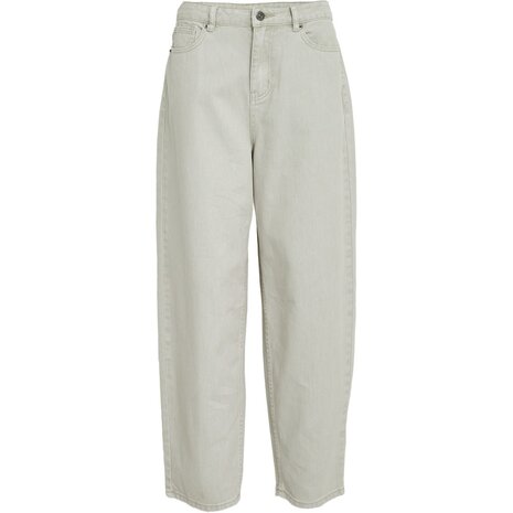 Peppercorn Namira Pant - Peyote Sand