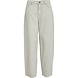 Peppercorn Namira Pant - Peyote Sand