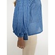 Peppercorn Nanett Shirt - Cornflower Blue
