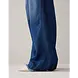 Summum Woman Jeans wide leg Soft flowy denim
