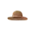 Fenjo Lio Beach Hat - Oxford Tan