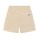 Daily7 Canvas Cargo Shorts - Sandshell