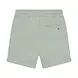 Daily7 Shorts Structure - Green Milieu