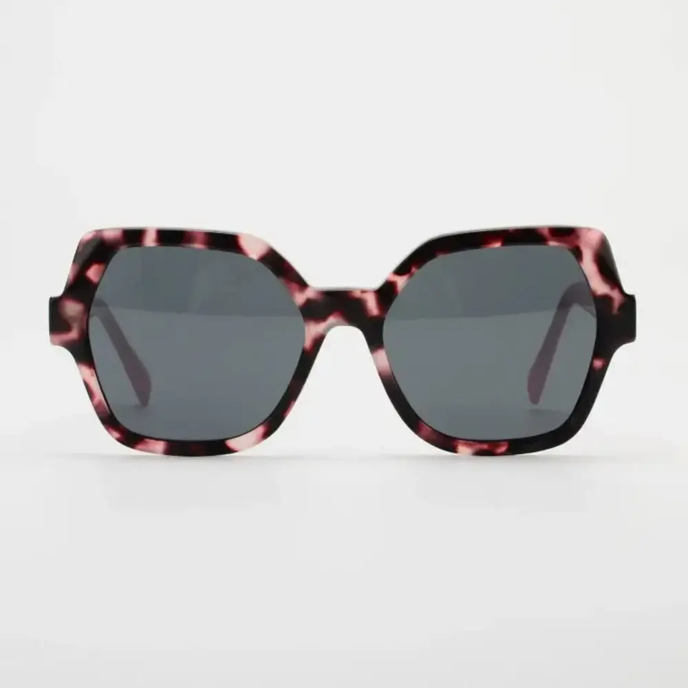 Chabo Bags Matera Sunglasses Chabo Bags Matera Sunglasses