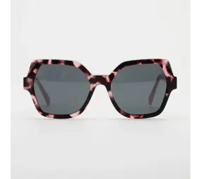 Chabo Bags Matera Sunglasses Chabo Bags Matera Sunglasses