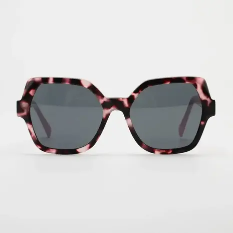 Chabo Bags Matera Sunglasses Chabo Bags Matera Sunglasses