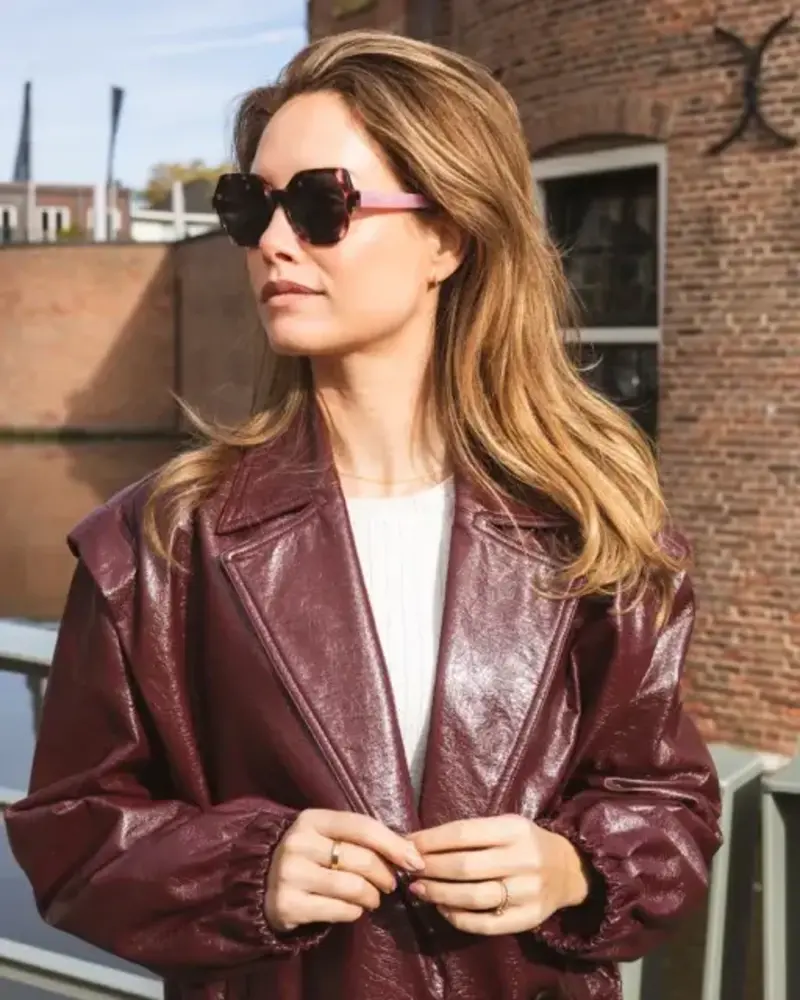 Chabo Bags Matera Sunglasses Chabo Bags Matera Sunglasses