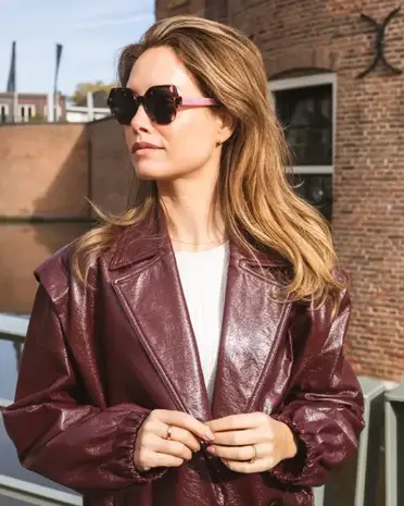 Chabo Bags Matera Sunglasses Chabo Bags Matera Sunglasses