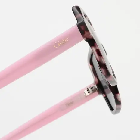 Chabo Bags Matera Sunglasses Chabo Bags Matera Sunglasses