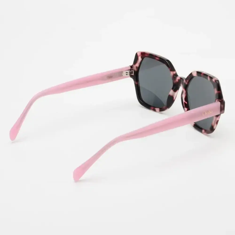 Chabo Bags Matera Sunglasses Chabo Bags Matera Sunglasses