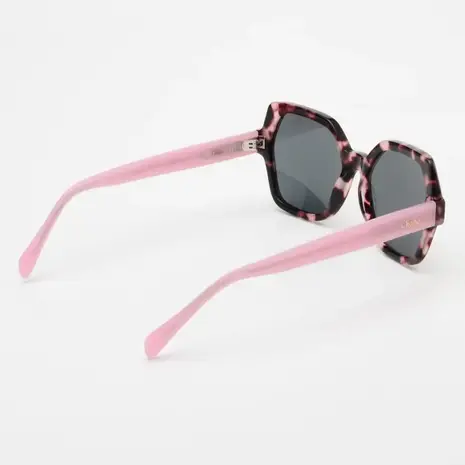 Chabo Bags Matera Sunglasses Chabo Bags Matera Sunglasses