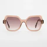 Chabo Bags Calabria Sunglasses