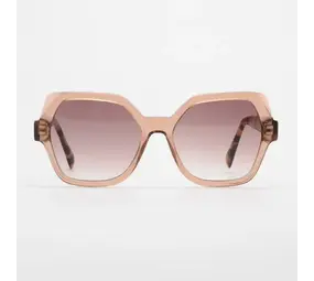 Chabo Bags Calabria Sunglasses