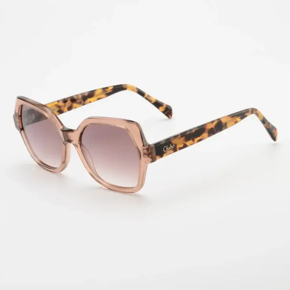 Chabo Bags Calabria Sunglasses
