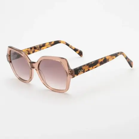 Chabo Bags Calabria Sunglasses