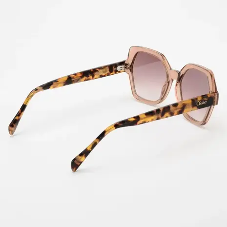 Chabo Bags Calabria Sunglasses