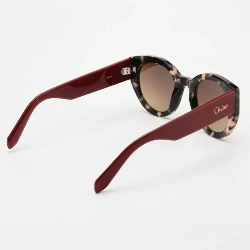 Chabo Bags Perugia Sunglasses