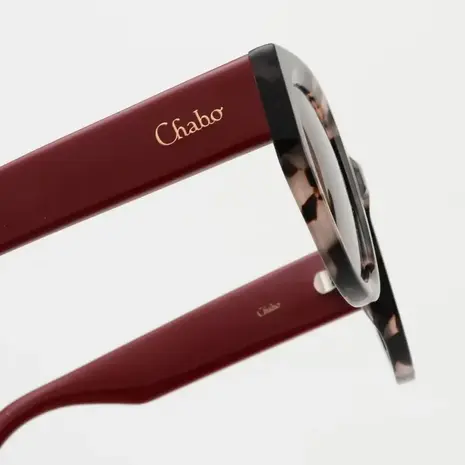 Chabo Bags Perugia Sunglasses