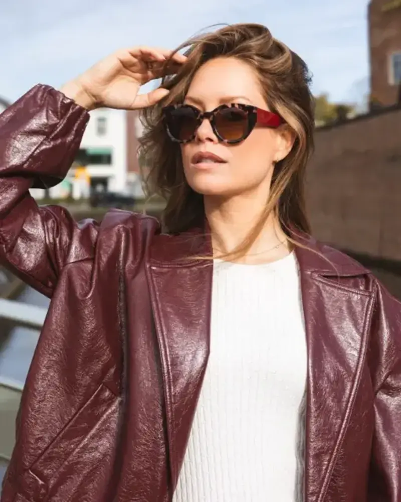 Chabo Bags Perugia Sunglasses