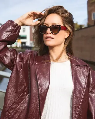 Chabo Bags Perugia Sunglasses