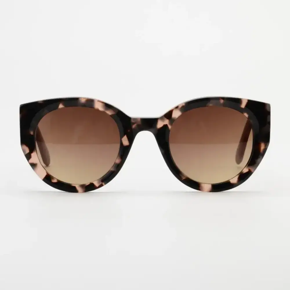 Chabo Bags Perugia Sunglasses