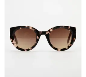 Chabo Bags Perugia Sunglasses