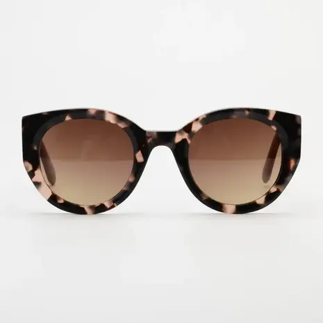 Chabo Bags Perugia Sunglasses