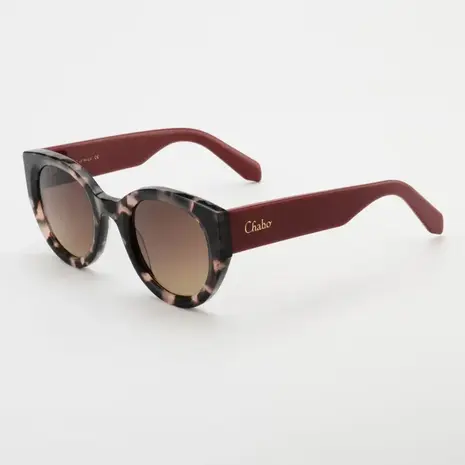 Chabo Bags Perugia Sunglasses