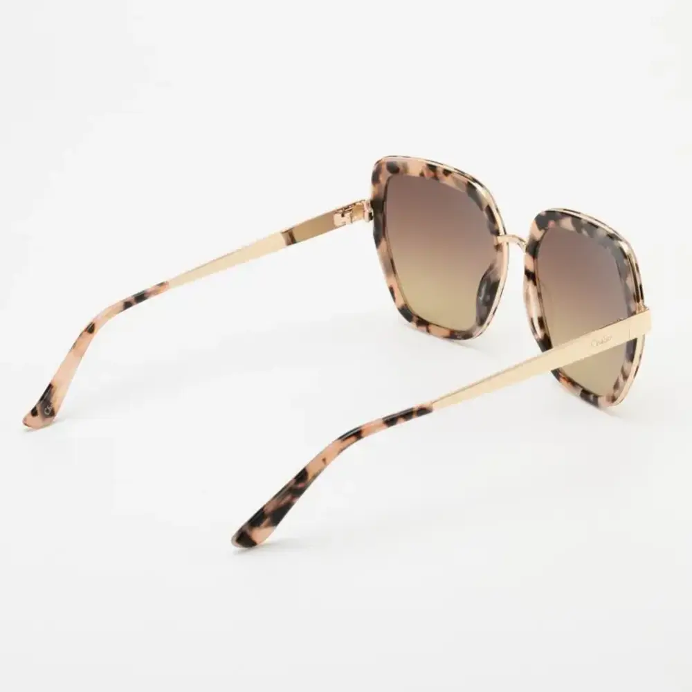 Chabo Bags Bari Sunglasses