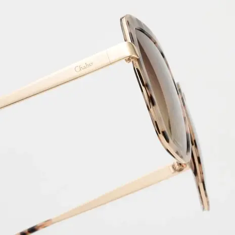 Chabo Bags Bari Sunglasses