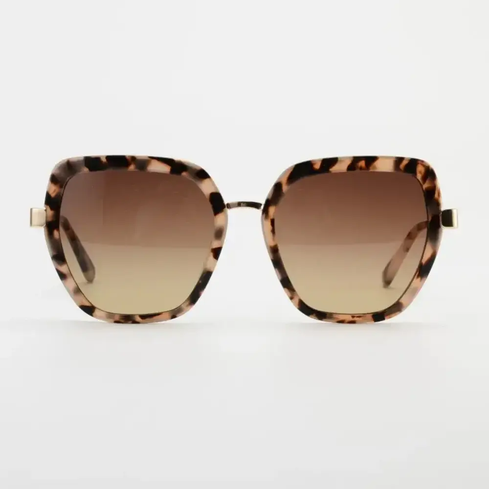 Chabo Bags Bari Sunglasses