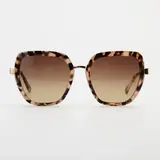 Chabo Bags Bari Sunglasses