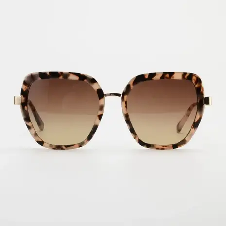 Chabo Bags Bari Sunglasses