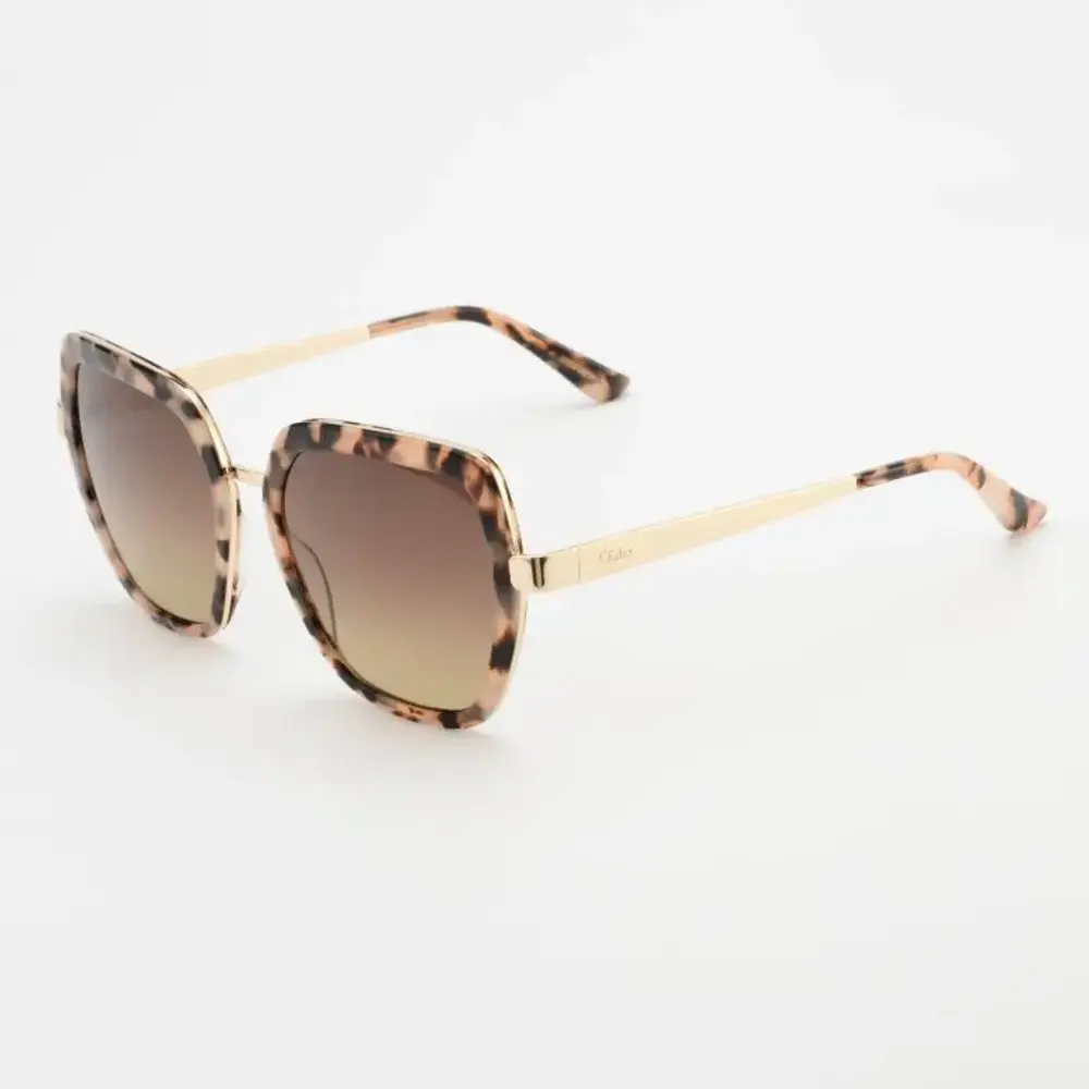 Chabo Bags Bari Sunglasses