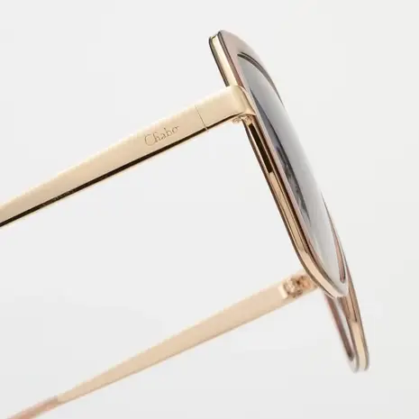 Chabo Bags Bologna Sunglasses