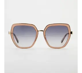 Chabo Bags Bologna Sunglasses