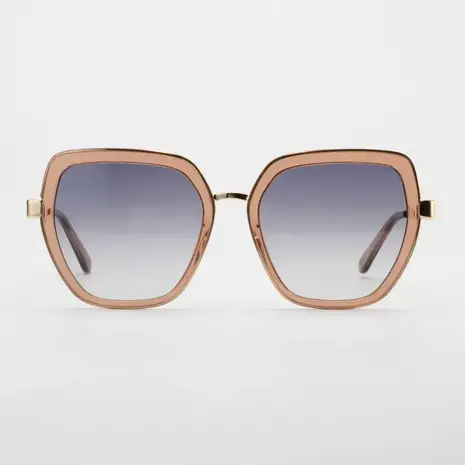 Chabo Bags Bologna Sunglasses