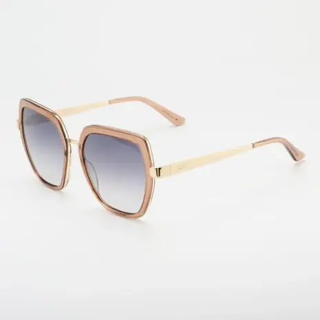 Chabo Bags Bologna Sunglasses