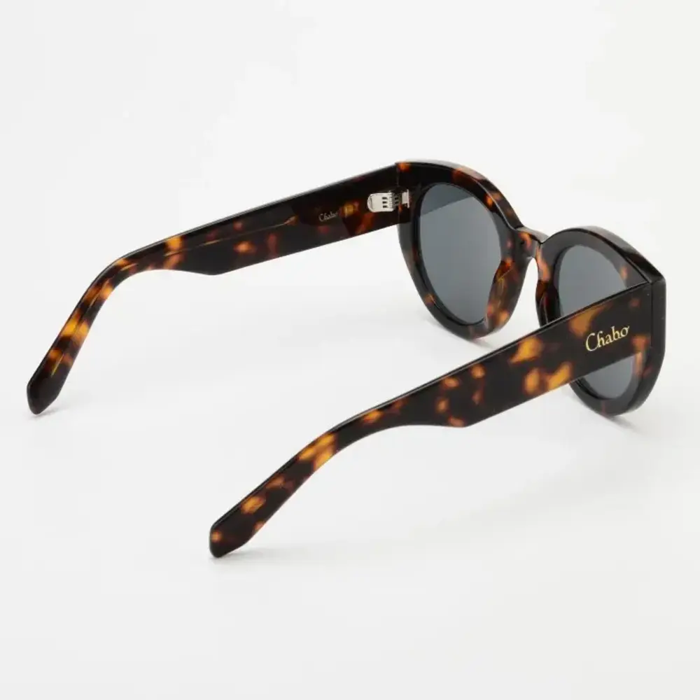 Chabo Bags Napoli Sunglasses