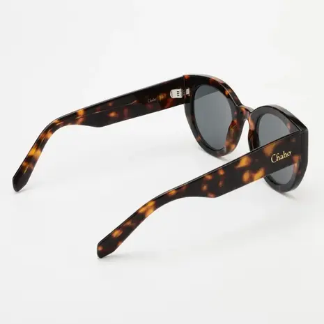 Chabo Bags Napoli Sunglasses
