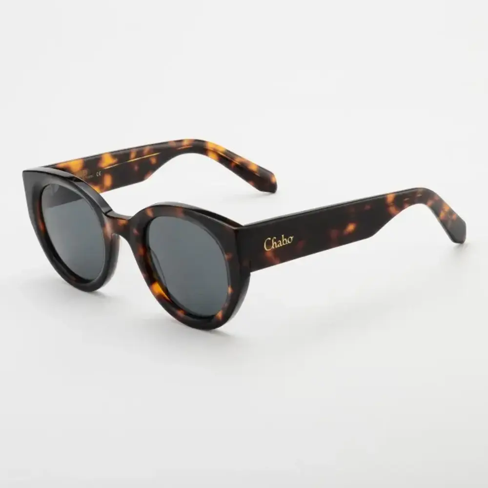 Chabo Bags Napoli Sunglasses