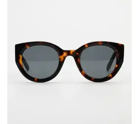 Chabo Bags Napoli Sunglasses