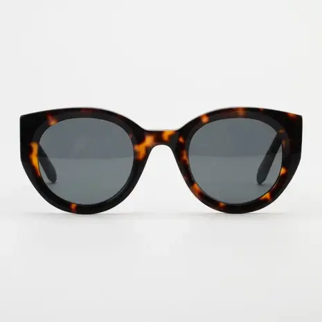 Chabo Bags Napoli Sunglasses