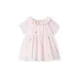 MarMar Copenhagen Summer Embroidery - Dalino