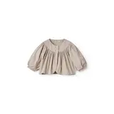 MarMar Copenhagen Mercury Grey – Jada