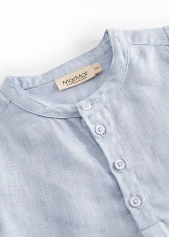 MarMar Copenhagen Blue Mist – Totoro