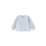 MarMar Copenhagen Blue Mist – Totoro